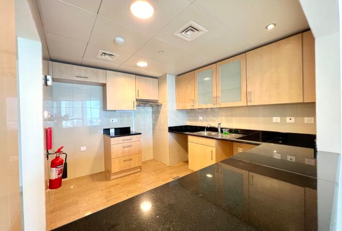 15130031 - Property Image 3