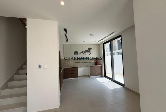 15133873 - Property Image 3
