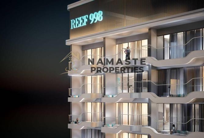 15628800 - الصورة الرئيسية للعقار