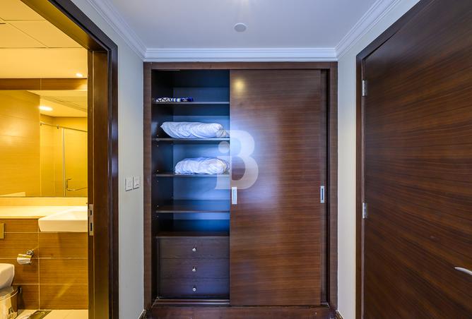 15678417 - صورة العقار 3