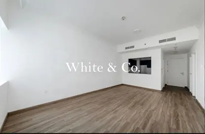 Apartment - 1 Bedroom - 2 Bathrooms for sale in MAG 218 - Dubai Marina - Dubai Apartment - 1 Bedroom - 2 Bathrooms for sale in MAG 218 - Dubai Marina - Dubai