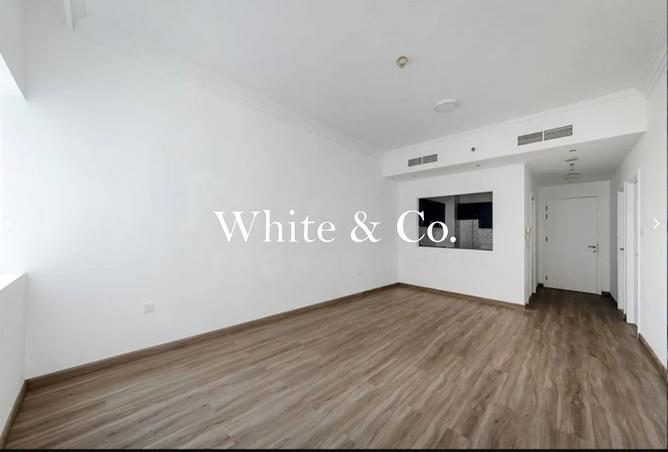 15828573 - Property Main Image