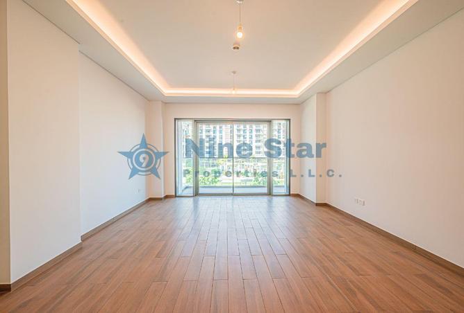 15988659 - صورة العقار 3