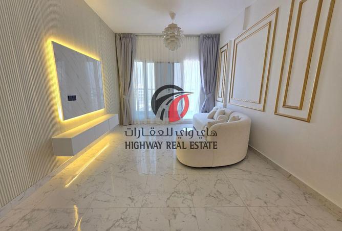 15503102 - Property Image 2