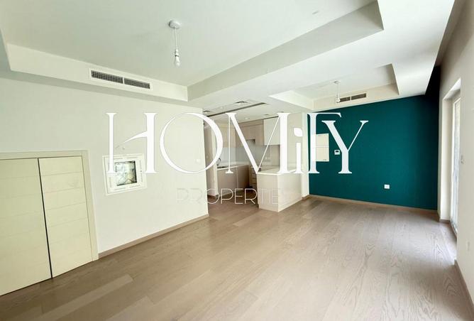 15865358 - الصورة الرئيسية للعقار