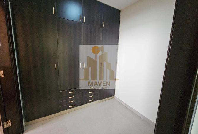 15350385 - Property Image 3