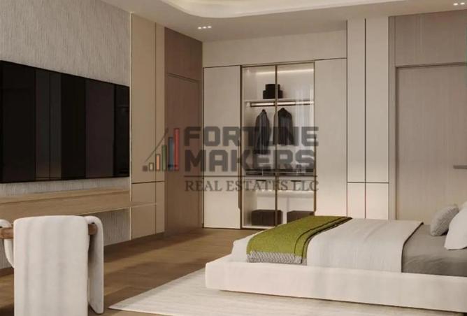 15369860 - Property Image 2