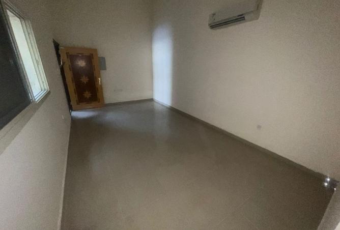 15898361 - صورة العقار 3