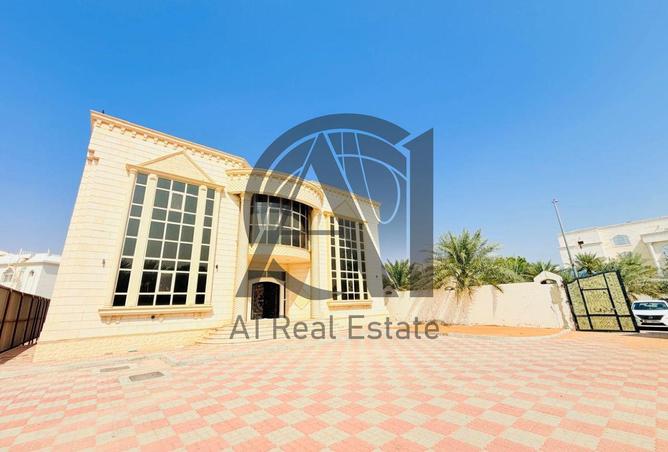 15540953 - صورة العقار 2