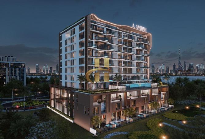 15735687 - الصورة الرئيسية للعقار