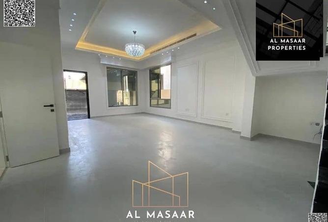 15287574 - صورة العقار 3