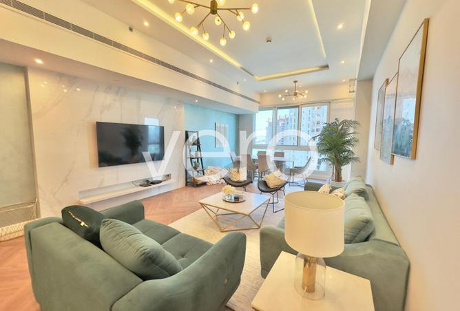 15991837 - Property Main Image