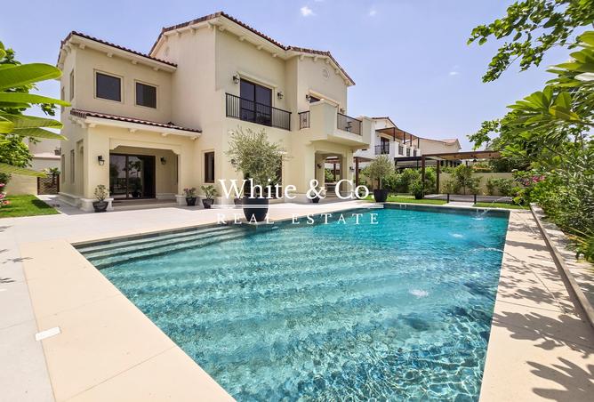 15690019 - الصورة الرئيسية للعقار