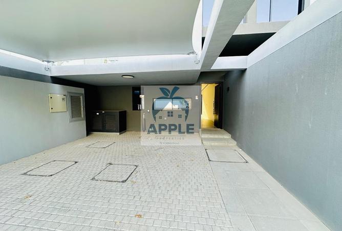 15682223 - Property Main Image