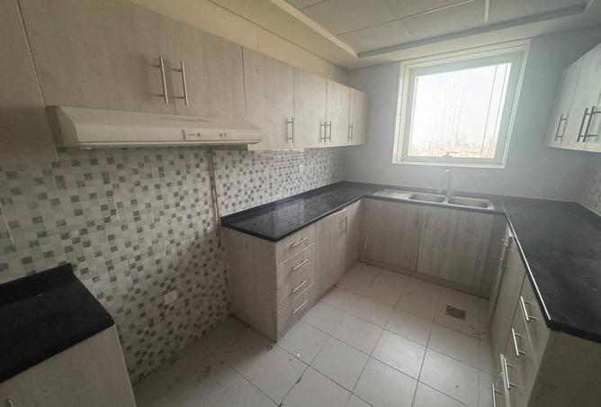 15165678 - Property Image 3