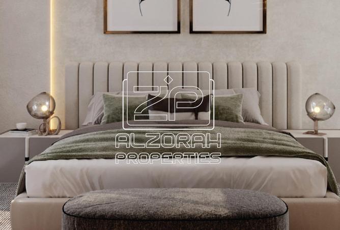 15845931 - صورة العقار 2