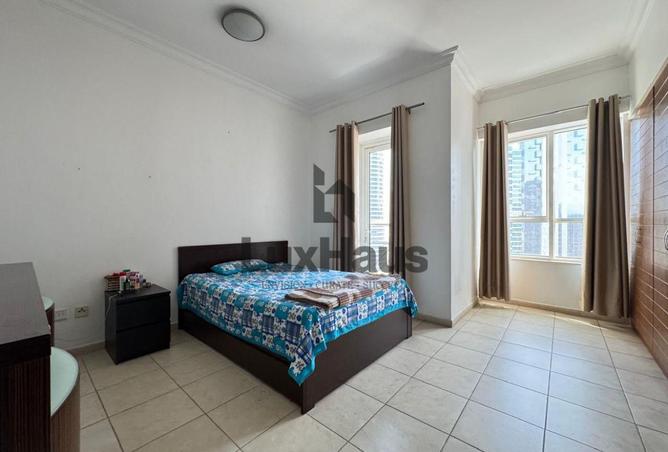 15882171 - صورة العقار 3