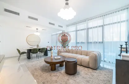 Townhouse - 4 Bedrooms - 6 Bathrooms for sale in The Royal Estates - Dubai Investment Park (DIP) - Dubai