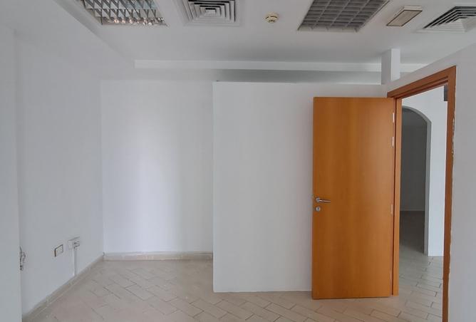 15642082 - Property Image 3