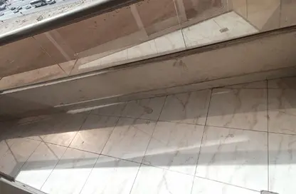 شقة - غرفة نوم - 2 حمامات للايجار في مبني سما - النهدة 2 - النهدة - دبي - دبي