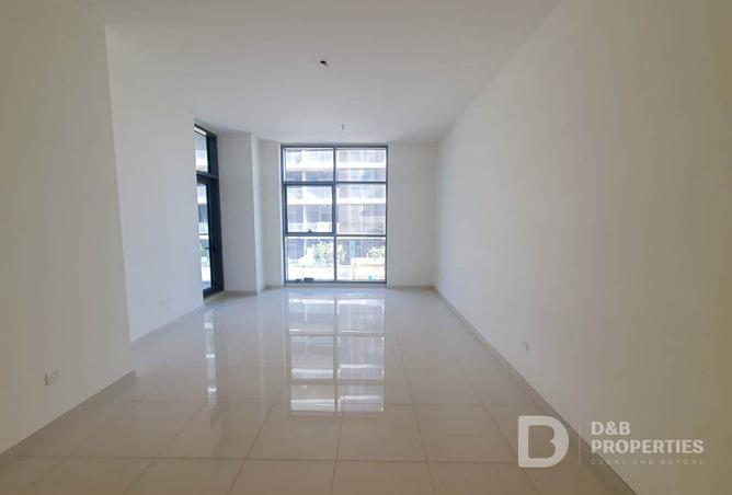 15449906 - Property Image 2