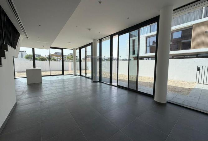 15617320 - صورة العقار 3