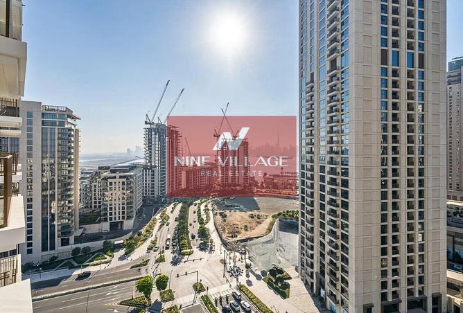 16088794 - الصورة الرئيسية للعقار