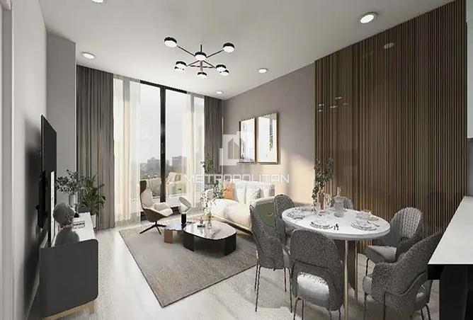 15407629 - Property Image 2