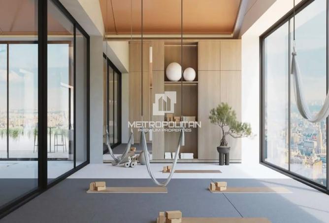 15905032 - Property Image 2