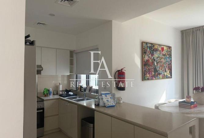 15182150 - صورة العقار 2