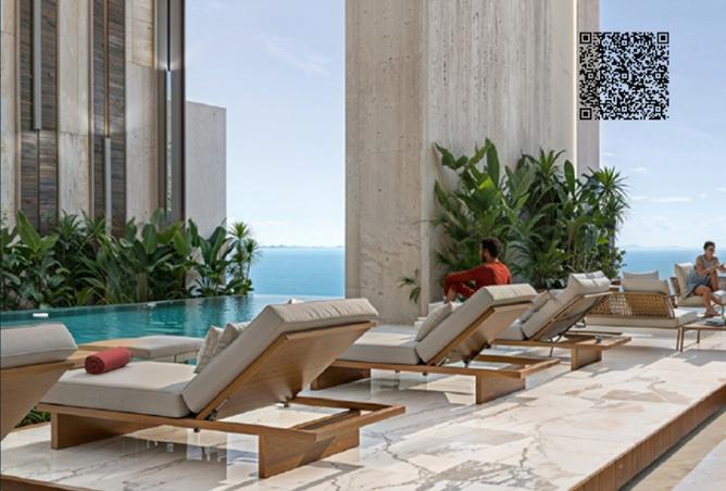 15611310 - Property Image 2