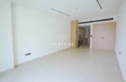 Apartment - Studio - 1 Bathroom for rent in Dawn by Binghatti - Jumeirah Village Circle - Dubai