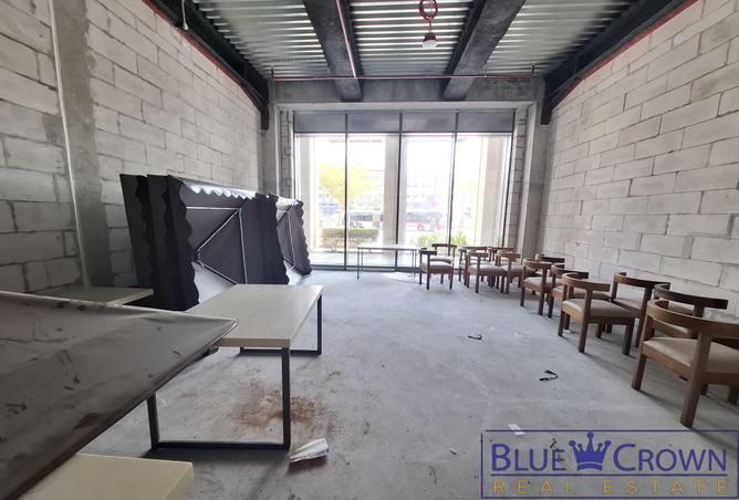 15241308 - صورة العقار 2