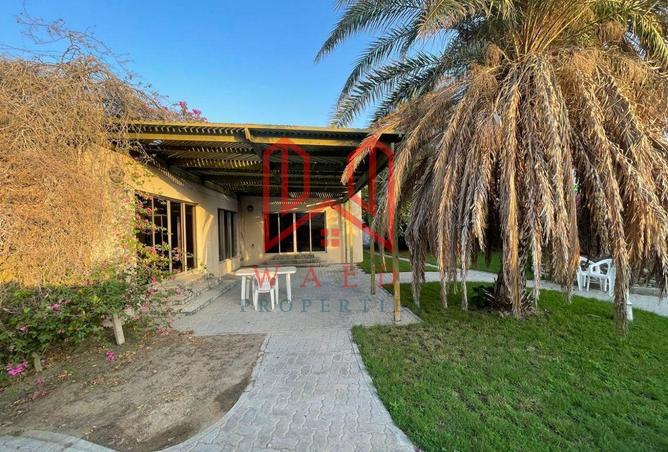 14890771 - Property Image 3