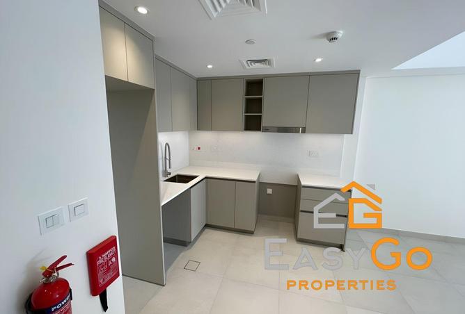 15941164 - صورة العقار 3