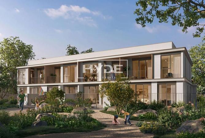 15562441 - صورة العقار 3