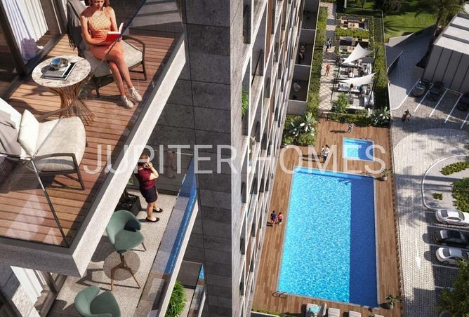 15217761 - Property Image 2