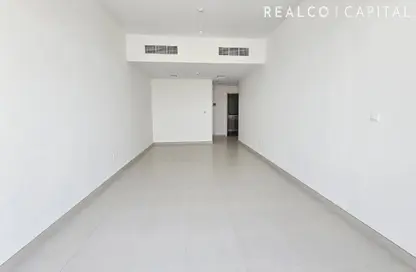 Villa - 3 Bedrooms - 3 Bathrooms for sale in The Pulse Beachfront - The Pulse - Dubai South (Dubai World Central) - Dubai