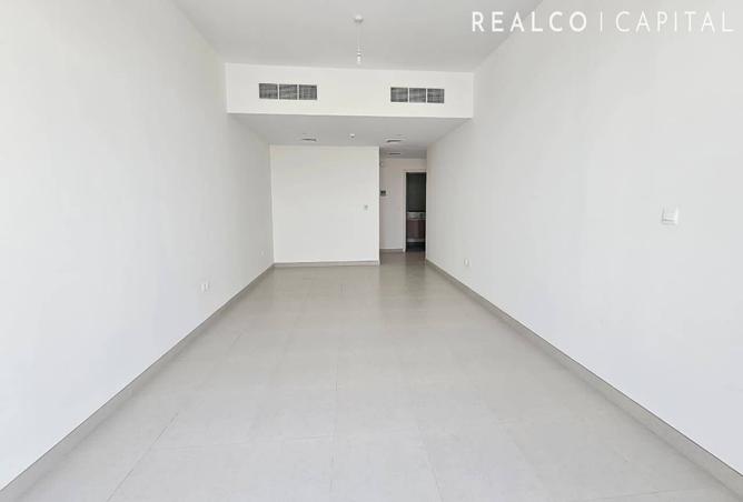 15274767 - Property Image 2