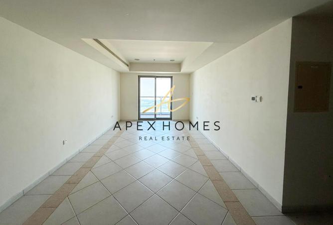 15509894 - الصورة الرئيسية للعقار