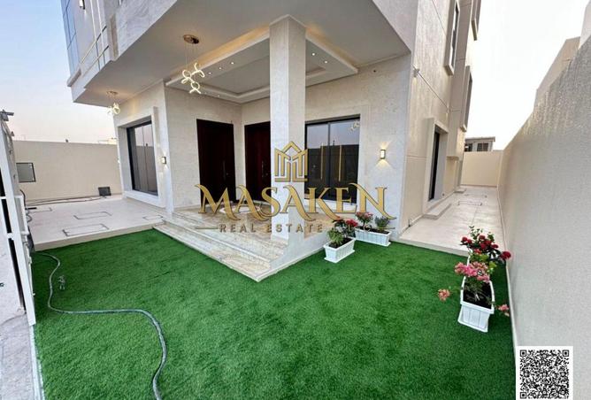 15782074 - Property Image 2