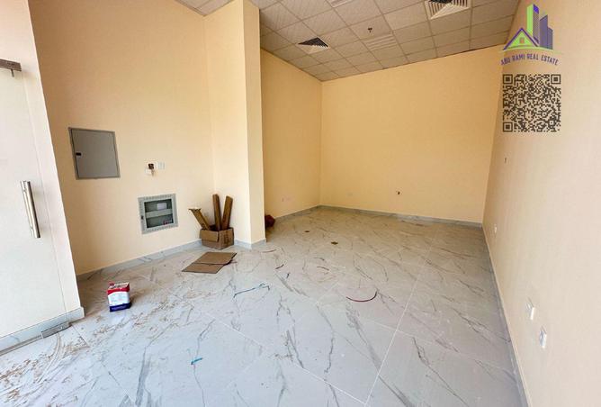 15477970 - Property Image 3