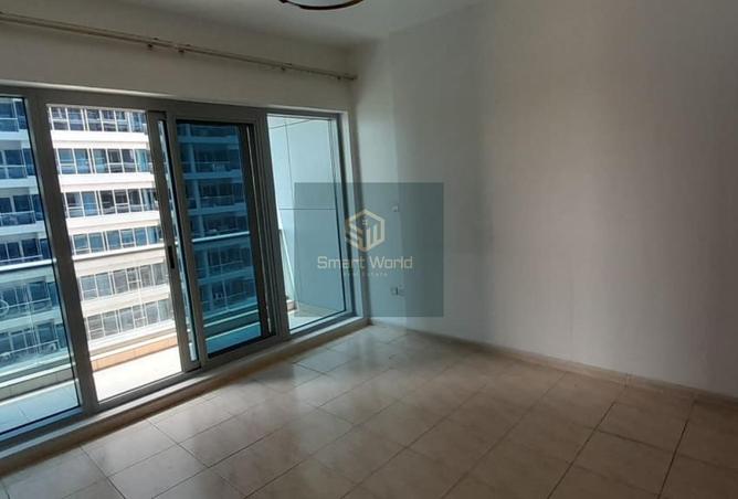 15425388 - Property Image 2