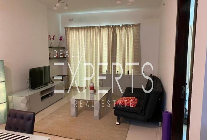 16079154 - صورة العقار 3