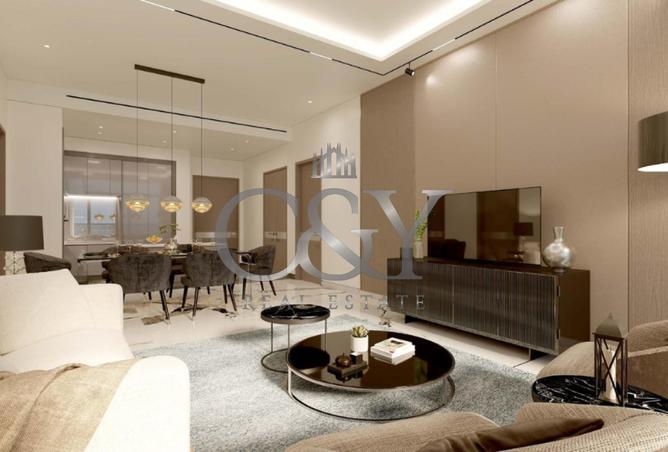 15666132 - صورة العقار 3