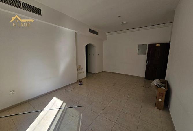 15724457 - Property Image 3