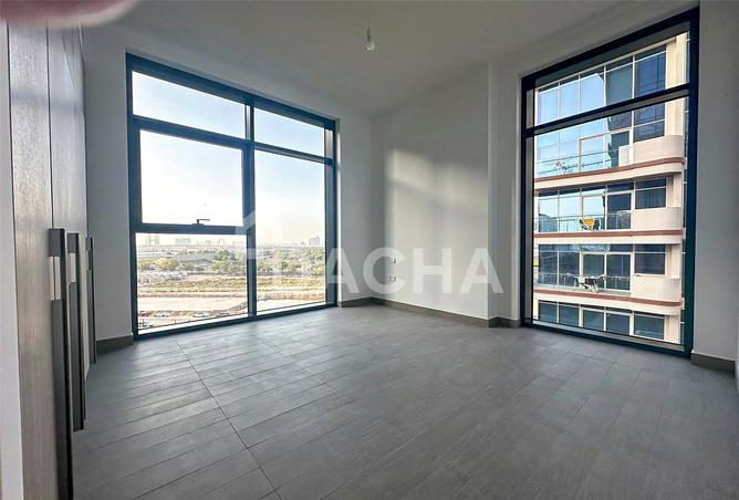 15300746 - Property Image 2