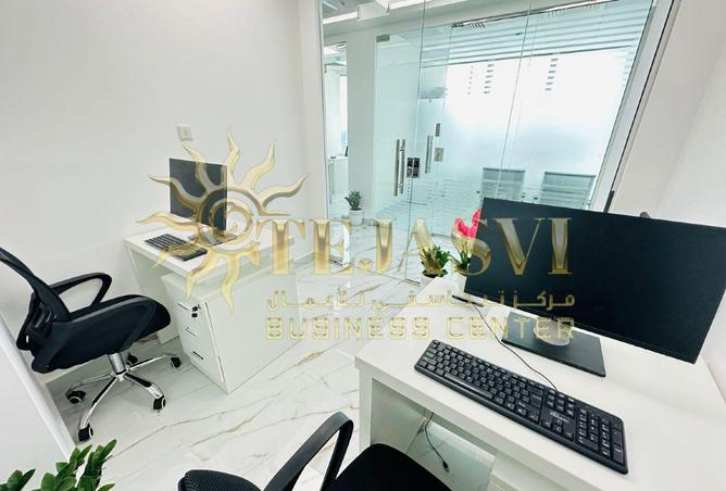 15333825 - Property Image 3