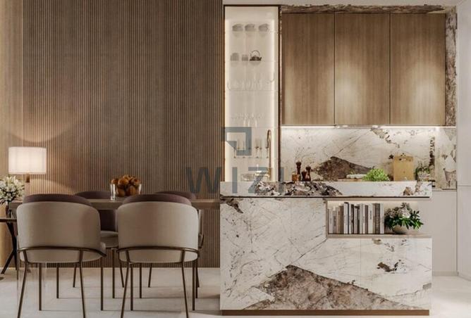 15763277 - Property Image 3