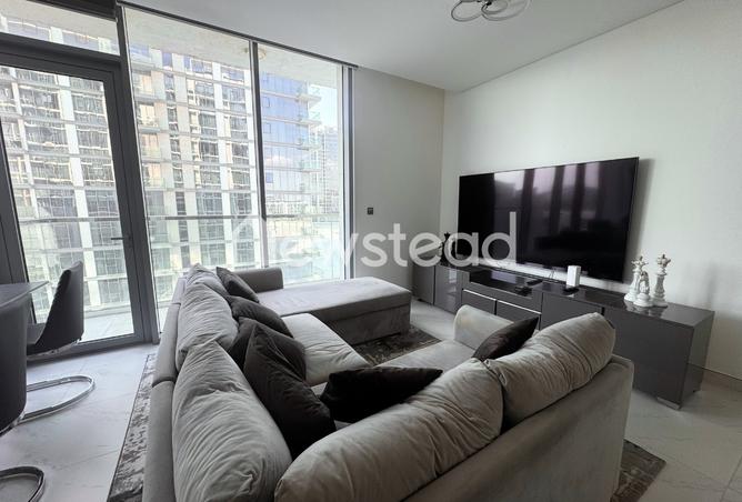 16033437 - الصورة الرئيسية للعقار